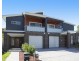 1 Messines Avenue, Milperra NSW 2214