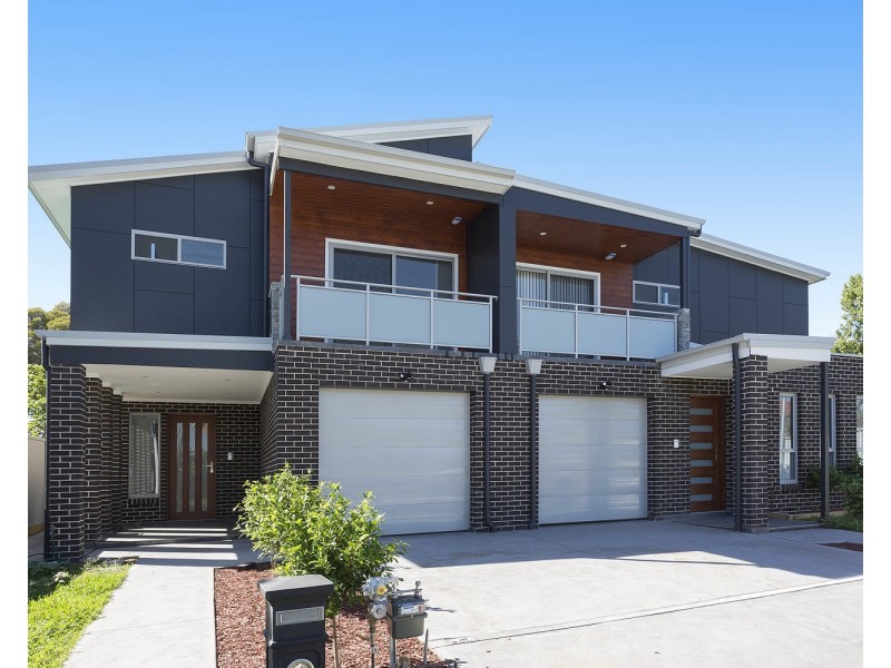 1 Messines Avenue, Milperra NSW 2214