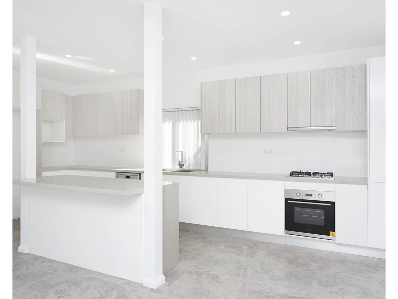 1 Messines Avenue, Milperra NSW 2214