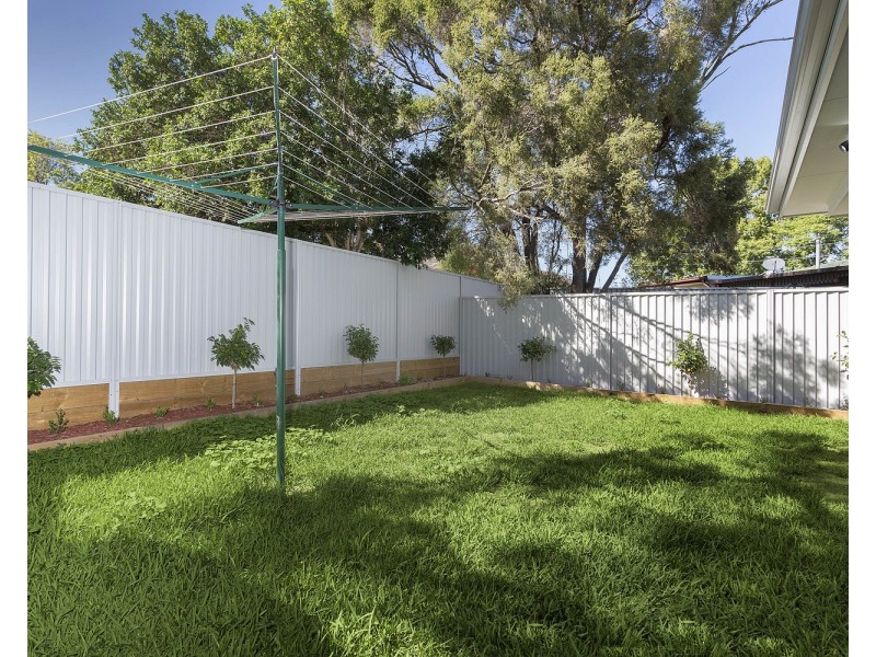 1 Messines Avenue, Milperra NSW 2214