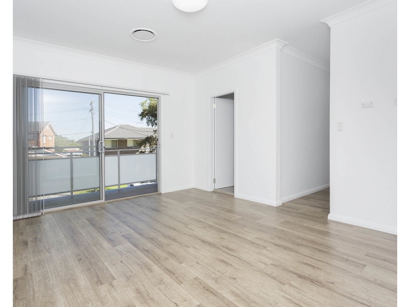 1 Messines Avenue, Milperra NSW 2214