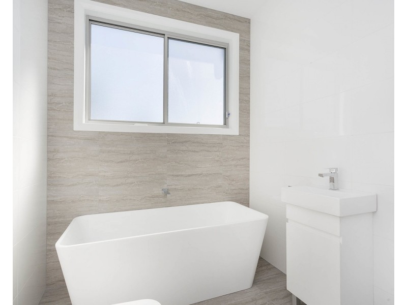 1 Messines Avenue, Milperra NSW 2214