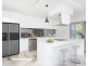 102 Alfred Road, Chipping Norton NSW 2170