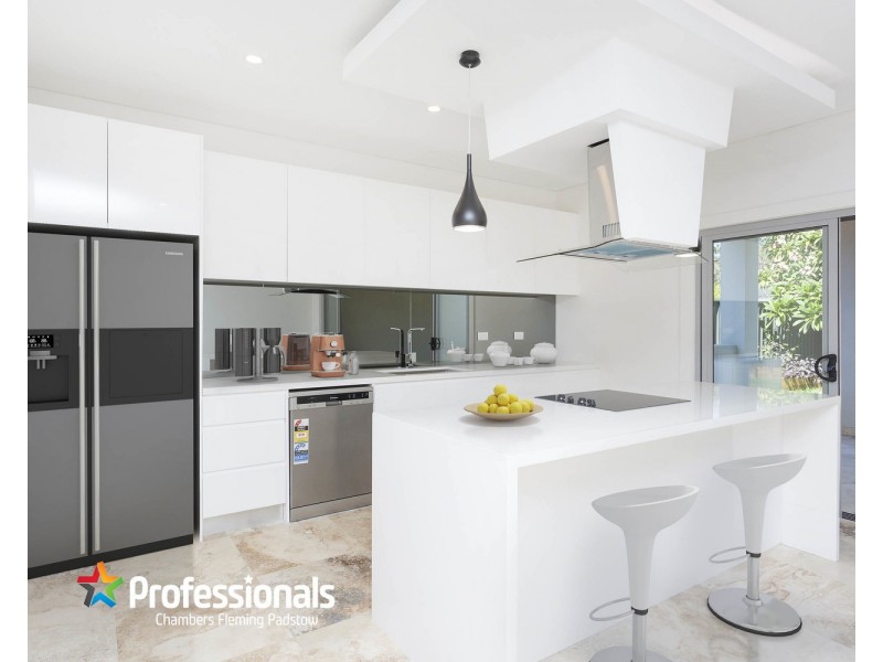 102 Alfred Road, Chipping Norton NSW 2170