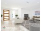 102 Alfred Road, Chipping Norton NSW 2170