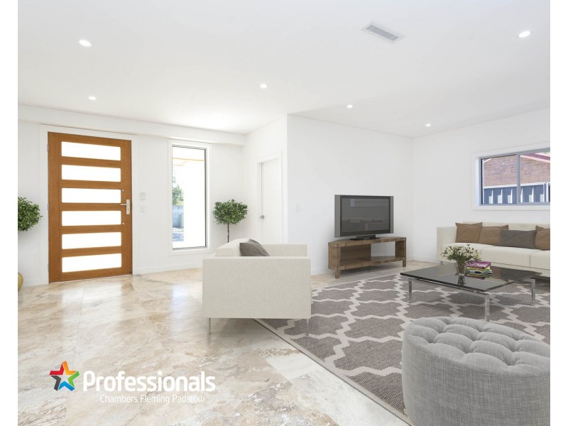 102 Alfred Road, Chipping Norton NSW 2170