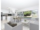 102 Alfred Road, Chipping Norton NSW 2170