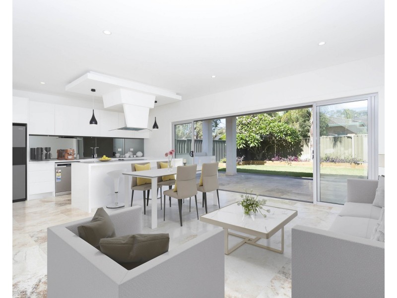 102 Alfred Road, Chipping Norton NSW 2170