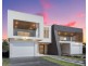 102 Alfred Road, Chipping Norton NSW 2170