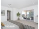 102 Alfred Road, Chipping Norton NSW 2170