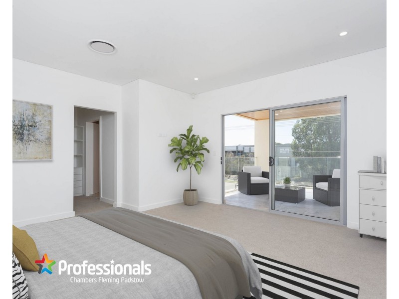 102 Alfred Road, Chipping Norton NSW 2170
