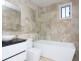 102 Alfred Road, Chipping Norton NSW 2170