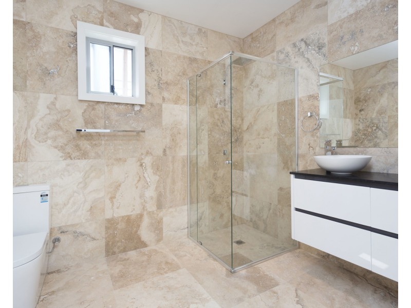 102 Alfred Road, Chipping Norton NSW 2170