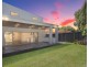 102 Alfred Road, Chipping Norton NSW 2170