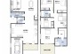 102 Alfred Road, Chipping Norton NSW 2170 Floorplan