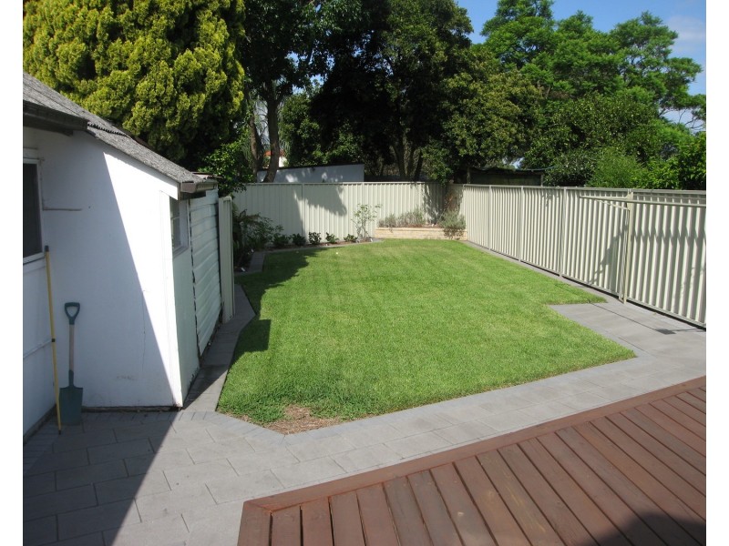 7 Cahors Road, Padstow NSW 2211