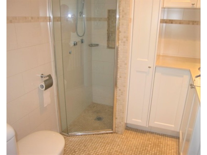 7 Cahors Road, Padstow NSW 2211