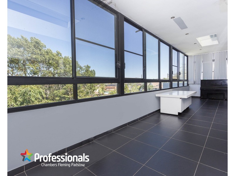 9C Gipps Street, Arncliffe NSW 2205