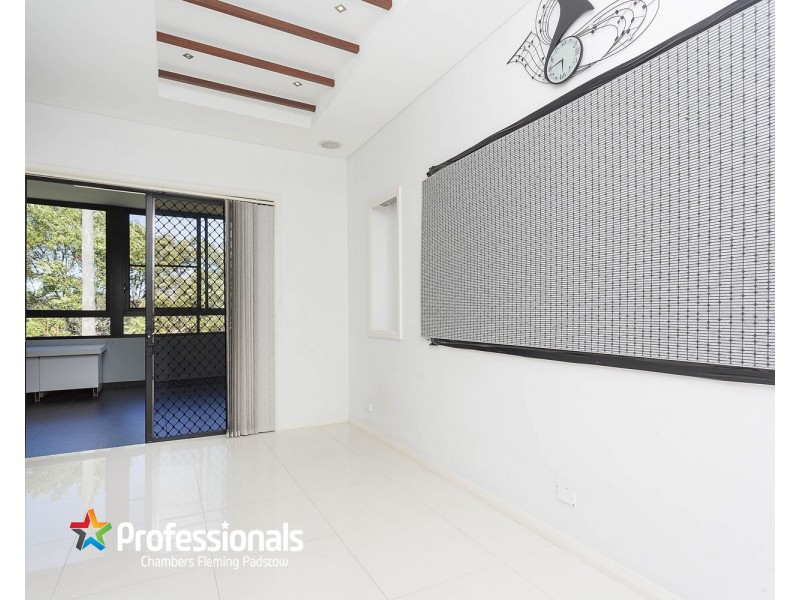 9C Gipps Street, Arncliffe NSW 2205