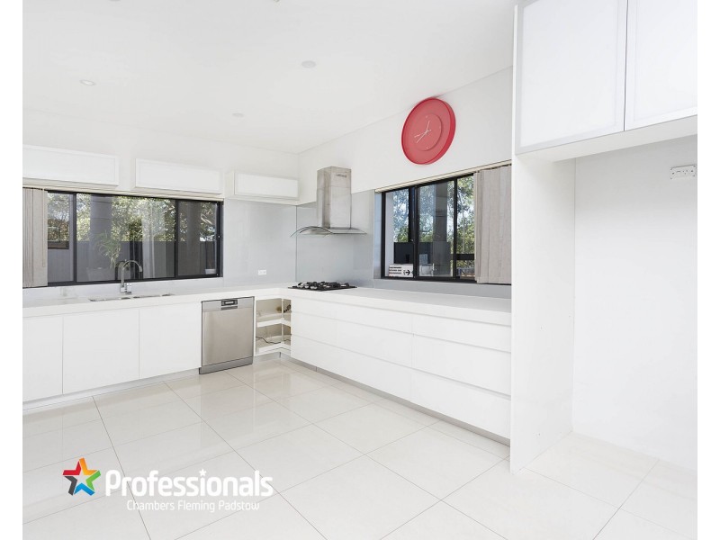 9C Gipps Street, Arncliffe NSW 2205