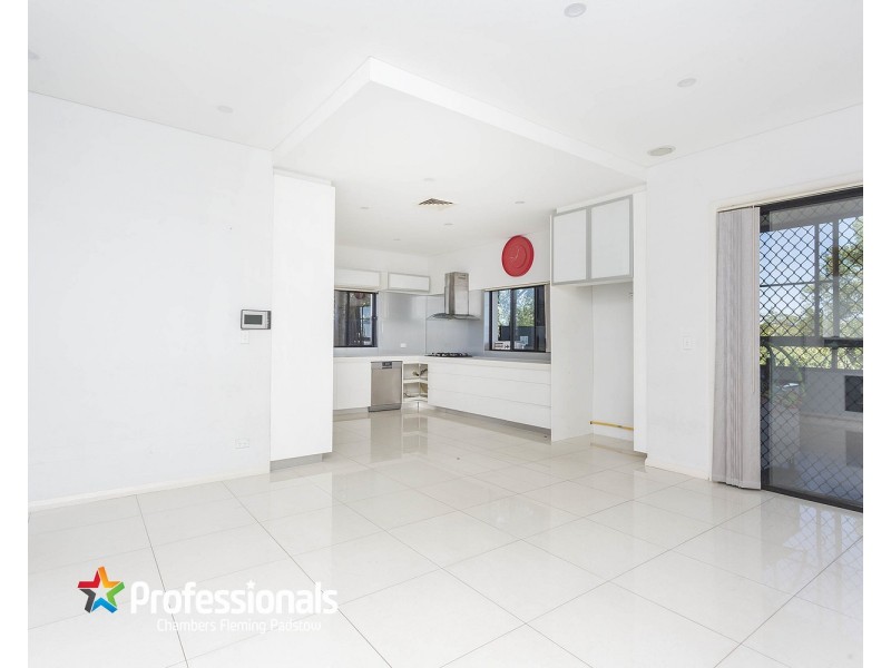 9C Gipps Street, Arncliffe NSW 2205