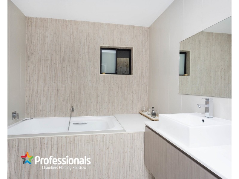 9C Gipps Street, Arncliffe NSW 2205