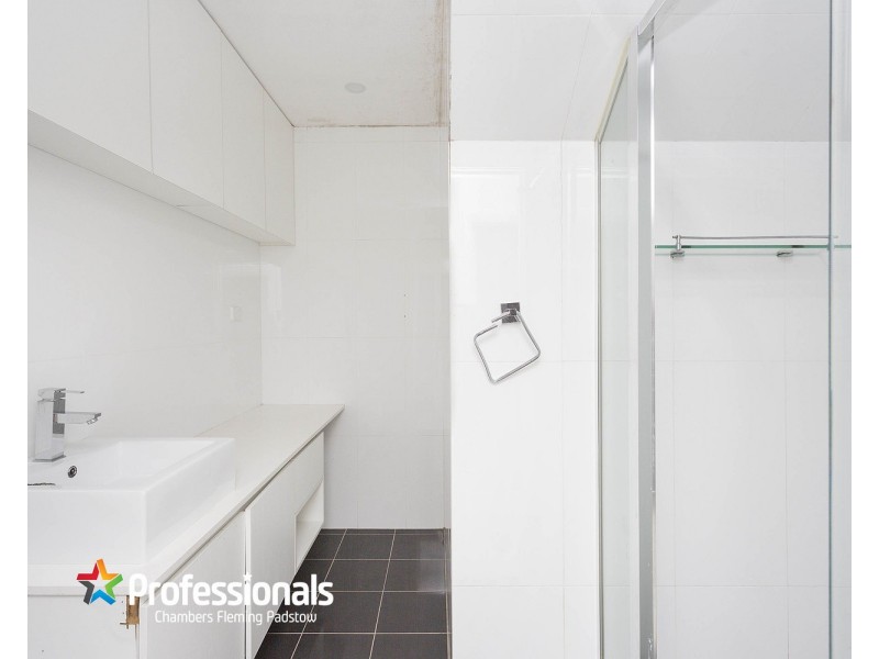 9C Gipps Street, Arncliffe NSW 2205