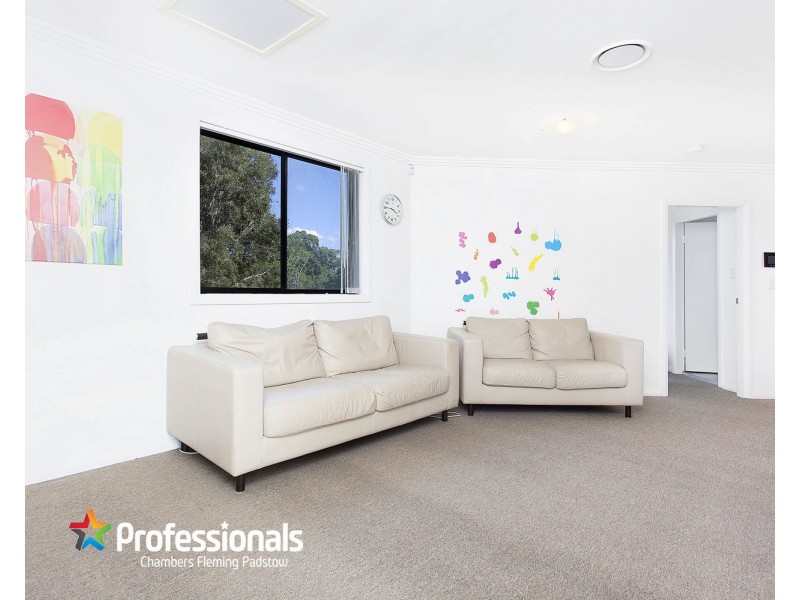 31A Matthews Avenue, East Hills NSW 2213