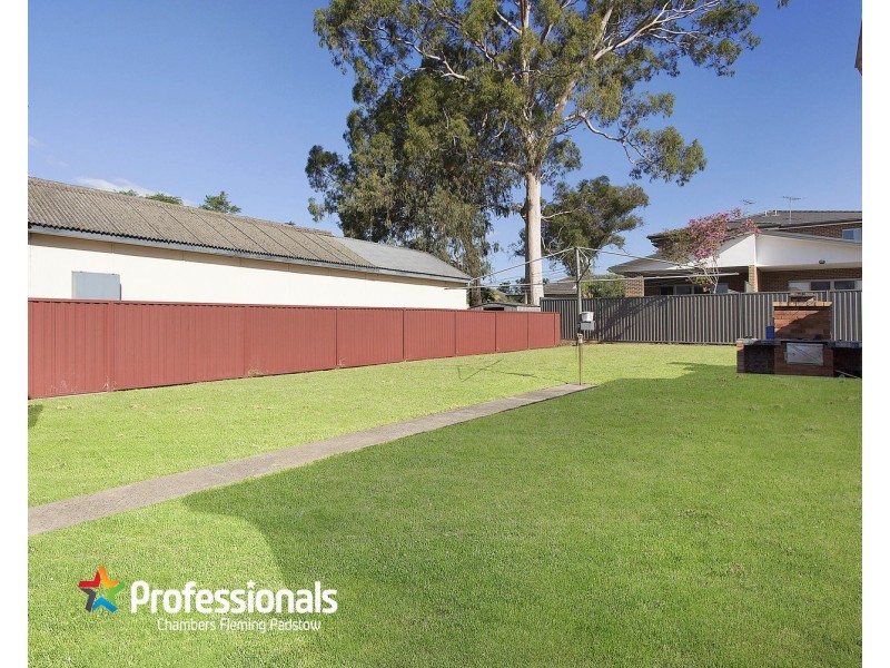 19 Anne Street, Revesby NSW 2212