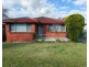 13 Nichols Avenue, Revesby NSW 2212