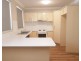 13 Nichols Avenue, Revesby NSW 2212