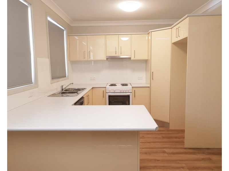 13 Nichols Avenue, Revesby NSW 2212