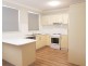 13 Nichols Avenue, Revesby NSW 2212