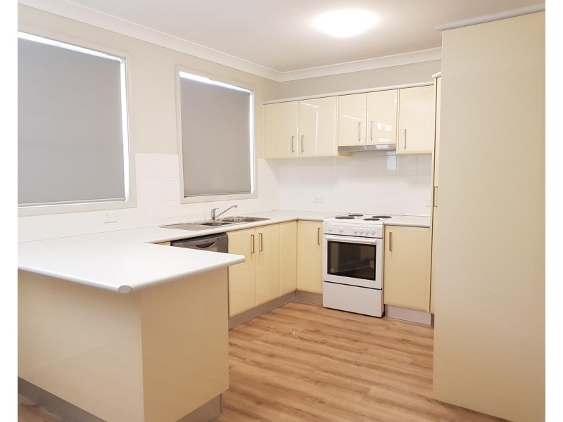 13 Nichols Avenue, Revesby NSW 2212