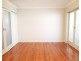 13 Nichols Avenue, Revesby NSW 2212