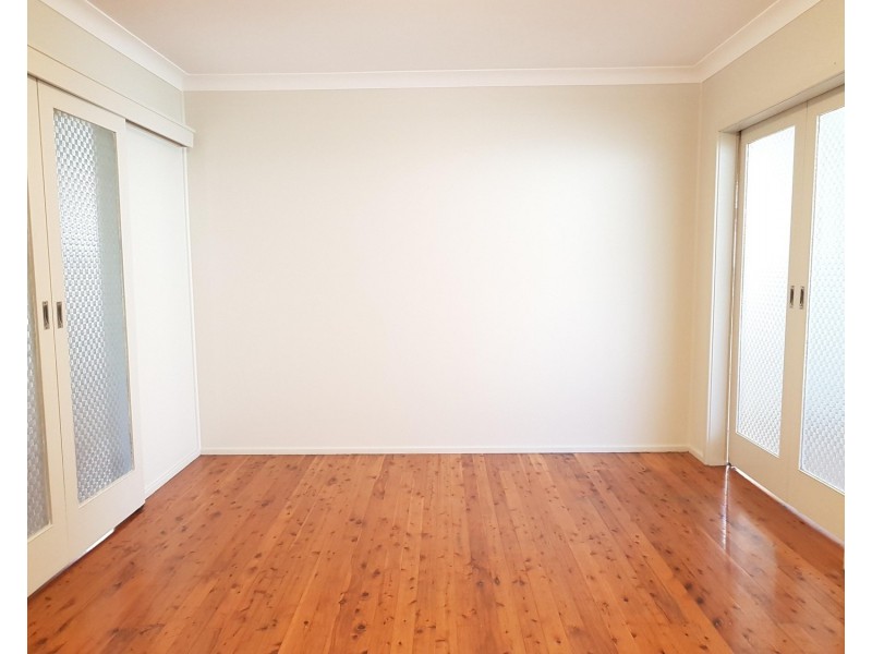 13 Nichols Avenue, Revesby NSW 2212