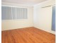 13 Nichols Avenue, Revesby NSW 2212