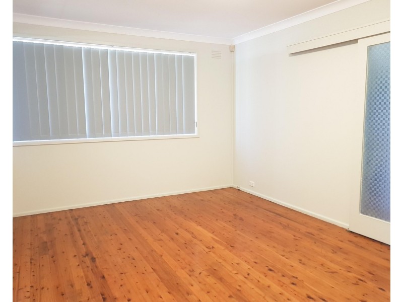 13 Nichols Avenue, Revesby NSW 2212