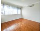 13 Nichols Avenue, Revesby NSW 2212