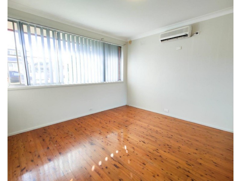 13 Nichols Avenue, Revesby NSW 2212