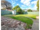 13 Nichols Avenue, Revesby NSW 2212
