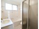 13 Nichols Avenue, Revesby NSW 2212