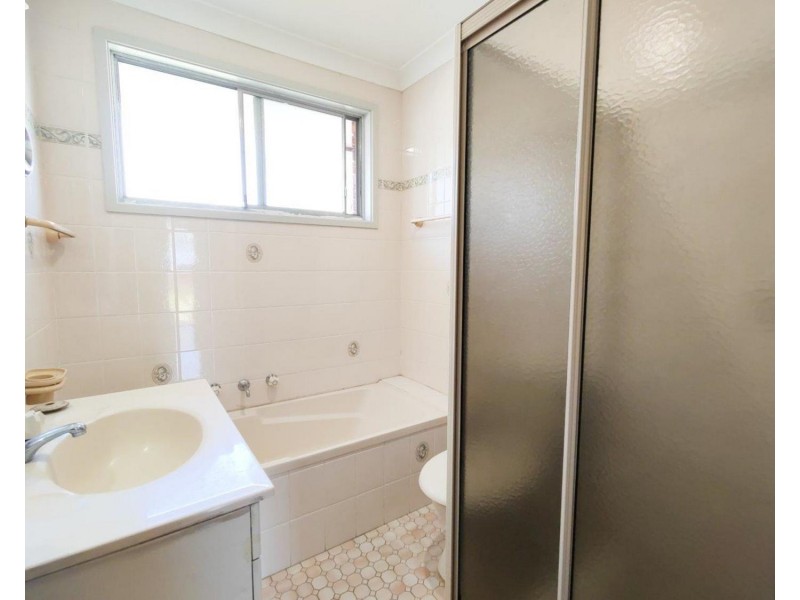 13 Nichols Avenue, Revesby NSW 2212