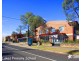 13 Nichols Avenue, Revesby NSW 2212