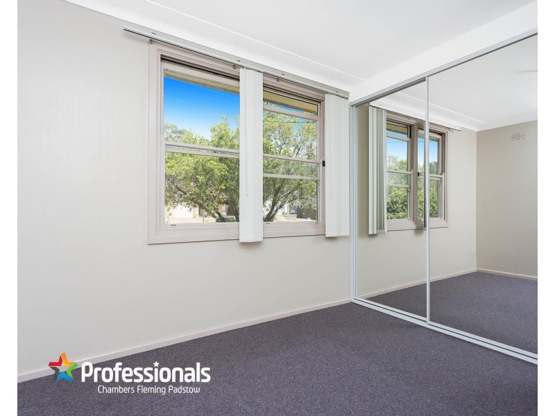 21 Wollongbar Street, Panania NSW 2213