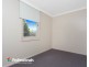 21 Wollongbar Street, Panania NSW 2213