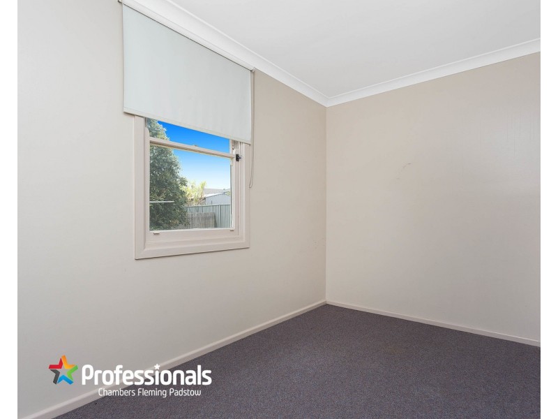 21 Wollongbar Street, Panania NSW 2213