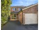 10A Robb Street, Revesby NSW 2212