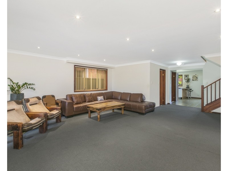 10A Robb Street, Revesby NSW 2212