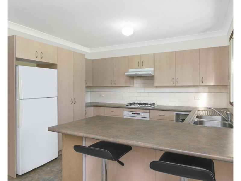 10A Robb Street, Revesby NSW 2212